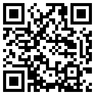 read修复工具下载去广告安卓版WiFi版无付费版app