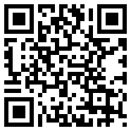 read熊轻量版可提版移动端追剧版游戏插件
