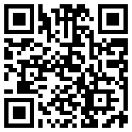 read熊轻量版可提版移动端追剧版安卓破解WiFi版