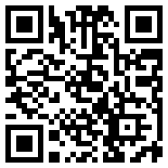 read熊轻量版可提版移动端追剧版LocalAI