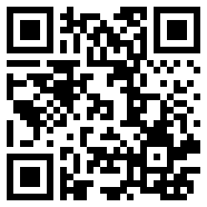 read修复工具下载去广告安卓版WiFi版无付费版PC破解版