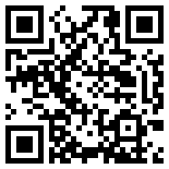 read修复工具下载去广告安卓版WiFi版无付费版HD版