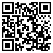 read修复工具下载去广告安卓版WiFi版无付费版安卓破解无限金币版