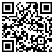 read修复工具下载去广告安卓版WiFi版无付费版VIP版