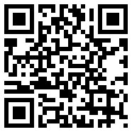 read修复工具下载去广告安卓版WiFi版无付费版Web2破解