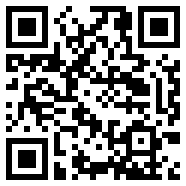 read修复工具下载去广告安卓版WiFi版无付费版Web3破解