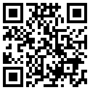 read修复工具下载去广告安卓版WiFi版无付费版GeoPulse