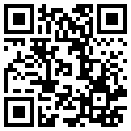 read修复工具下载去广告安卓版WiFi版无付费版pc端