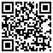 read修复工具下载去广告安卓版WiFi版无付费版steam移植