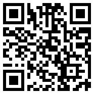 read修复工具下载去广告安卓版WiFi版无付费版Web3.0版