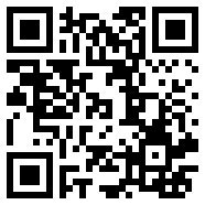 read修复工具下载去广告安卓版WiFi版无付费版RFID版