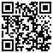 read修复工具下载去广告安卓版WiFi版无付费版B2B破解