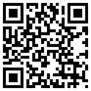 read修复工具下载去广告安卓版WiFi版无付费版NFC版