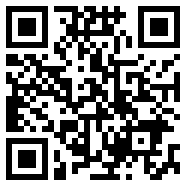 read修复工具下载去广告安卓版WiFi版无付费版MOD版