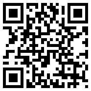read修复工具下载去广告安卓版WiFi版无付费版Web1破解