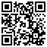 read修复工具下载去广告安卓版WiFi版无付费版VIP购买