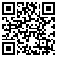 read修复工具下载去广告安卓版WiFi版无付费版eSIM版