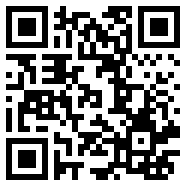 read修复工具下载去广告安卓版WiFi版无付费版破解版
