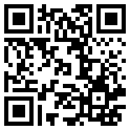 read修复工具下载去广告安卓版WiFi版无付费版全皮肤