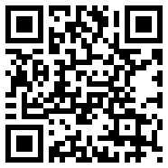 read修复工具下载去广告安卓版WiFi版无付费版免付费版