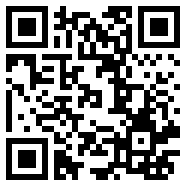 read修复工具下载去广告安卓版WiFi版无付费版免费绿色版