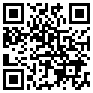 googleplay下载