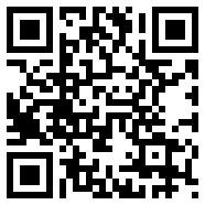 read修复工具下载去广告安卓版WiFi版无付费版可提版