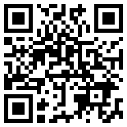 winrar破解版64