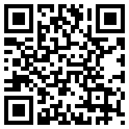 read修复工具下载去广告安卓版WiFi版无付费版蒲公英AI
