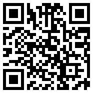 read修复工具下载去广告安卓版WiFi版无付费版VPN破解
