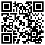 read熊轻量版可提版移动端追剧版去限制版