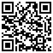 read熊轻量版可提版移动端追剧版应用宝版