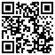read熊轻量版可提版移动端追剧版免广大量金币