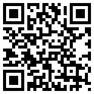 read熊轻量版可提版移动端追剧版游戏攻略