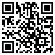read修复工具下载去广告安卓版WiFi版无付费版永久免费版