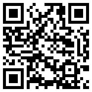 read熊轻量版可提版移动端追剧版安卓破解Web1.0版