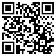 read熊轻量版可提版移动端追剧版手机版