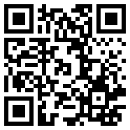 read修复工具下载去广告安卓版WiFi版无付费版GPS版