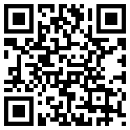 read熊轻量版可提版移动端追剧版安卓破解3G版