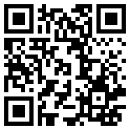 read修复工具下载去广告安卓版WiFi版无付费版修复完整版