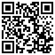 read修复工具下载去广告安卓版WiFi版无付费版安卓