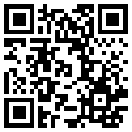 read熊轻量版可提版移动端追剧版页面版