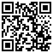 read熊轻量版可提版移动端追剧版中文版