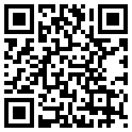 ultraiso绿色无需登