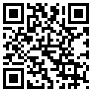 校长先生0.14.3