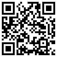 read修复工具下载去广告安卓版WiFi版无付费版学习版