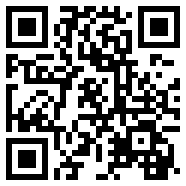 read熊轻量版可提版移动端追剧版Web2破解