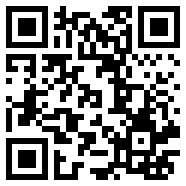 read修复工具下载去广告安卓版WiFi版无付费版NicheGeo