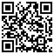 read熊轻量版可提版移动端追剧版Web2.0版