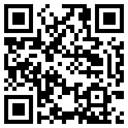 read熊轻量版可提版移动端追剧版6G破解版